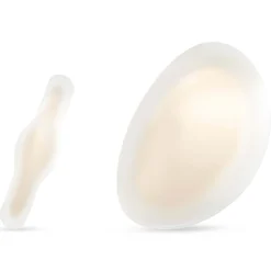 Blister plaster pack