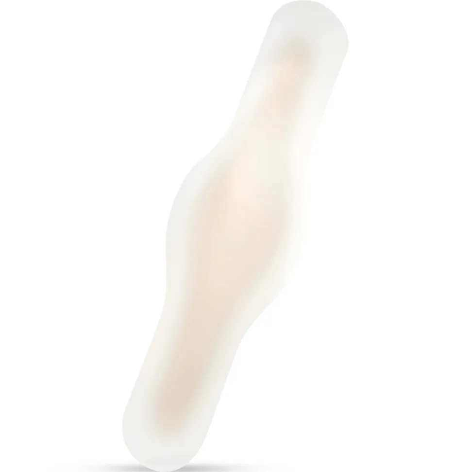 Blister plaster (small)