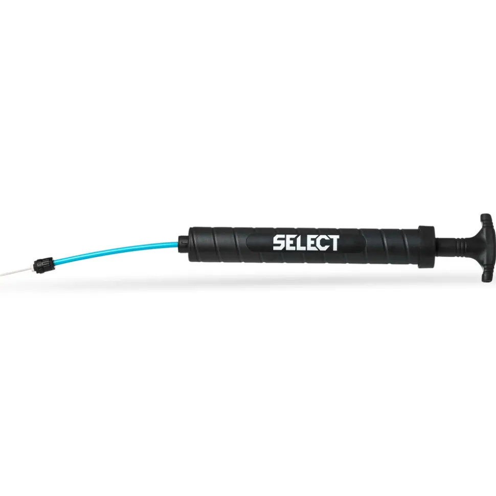 Boldpumpe 26 cm