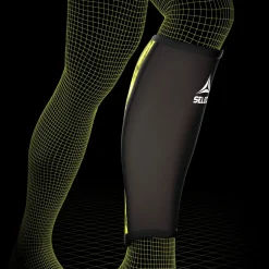 Calf support - Lægstøtte