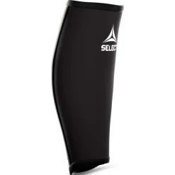 Calf support - Lægstøtte
