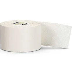 Coach sportstape 32-pack (3,8 cm. x 9 m.)