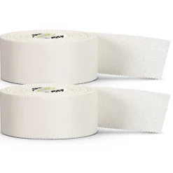 Coach sportstape 2-pack (2,5 cm. x 9 m.)