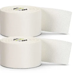 Coach sportstape 2-pack (3,8 cm. x 9 m.)