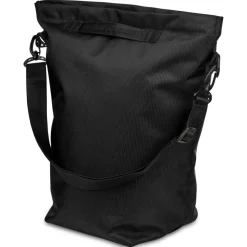 Crossbody