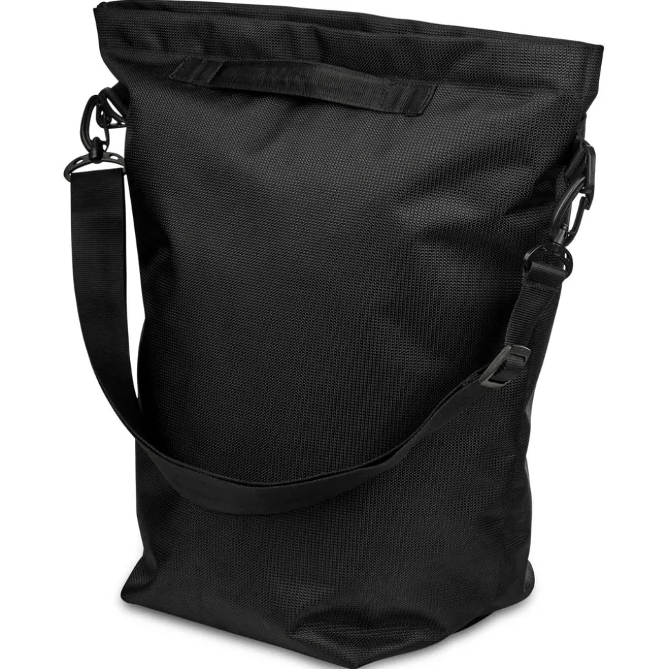 Crossbody