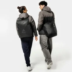 Crossbody