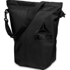 Crossbody