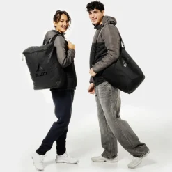 Crossbody