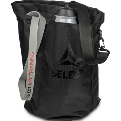 Crossbody