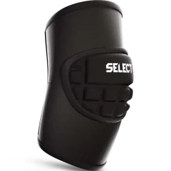 Elbow Protection
