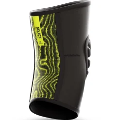 Elbow Protection