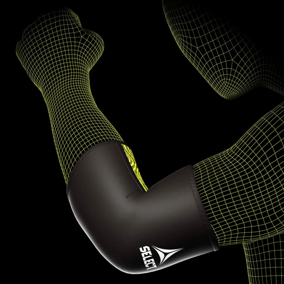 Elbow Support - Albuebind