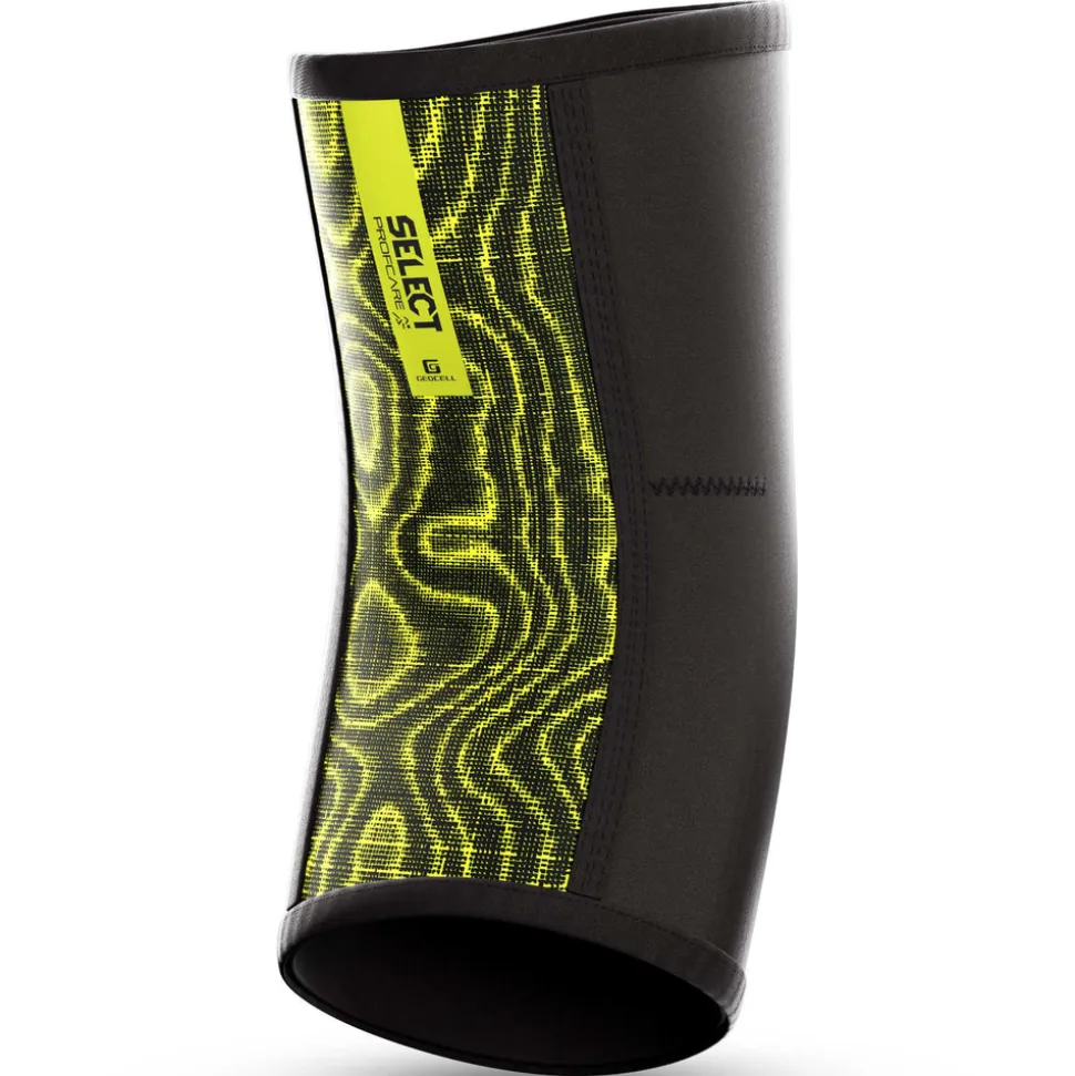 Elbow Support - Albuebind