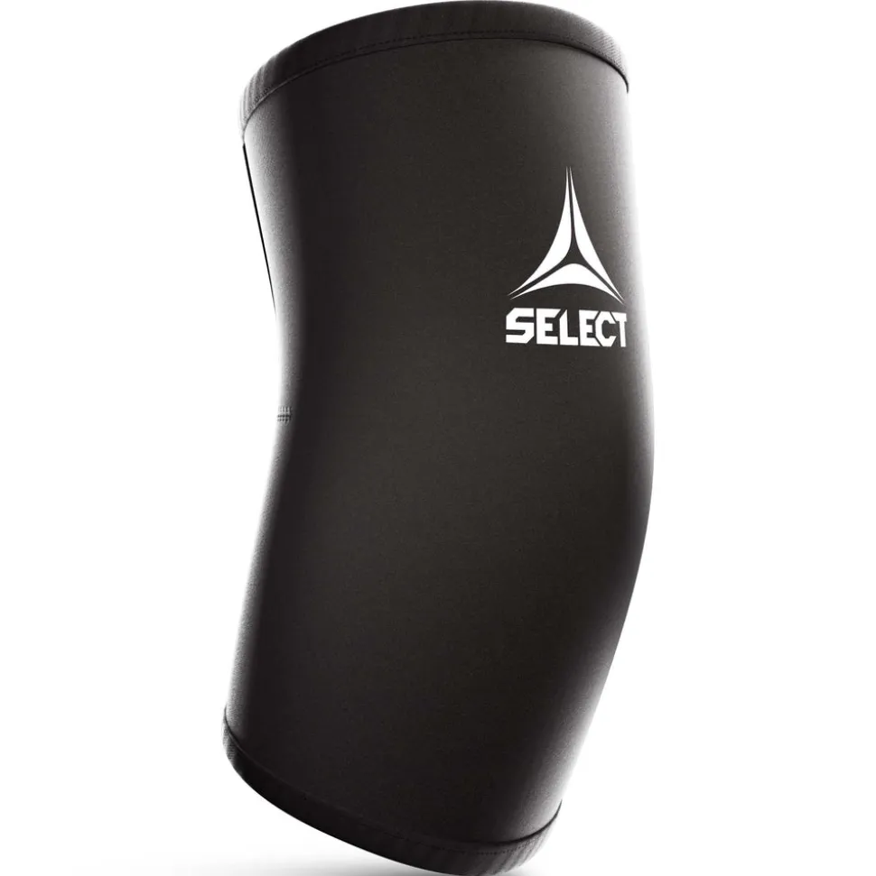 Elbow Support - Albuebind