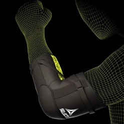 Elbow Support Splint - Albuebind med skinne