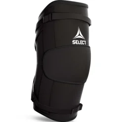 Elbow Support Splint - Albuebind med skinne
