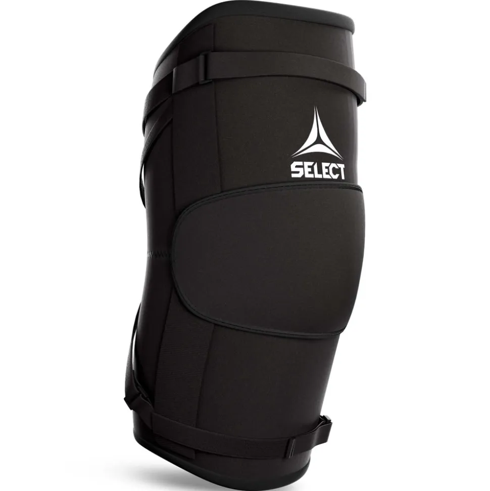 Elbow Support Splint - Albuebind med skinne