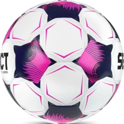 Fodbold - Atlanta