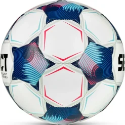 Fodbold - Brillant Replica