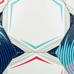 Fodbold - Brillant Replica