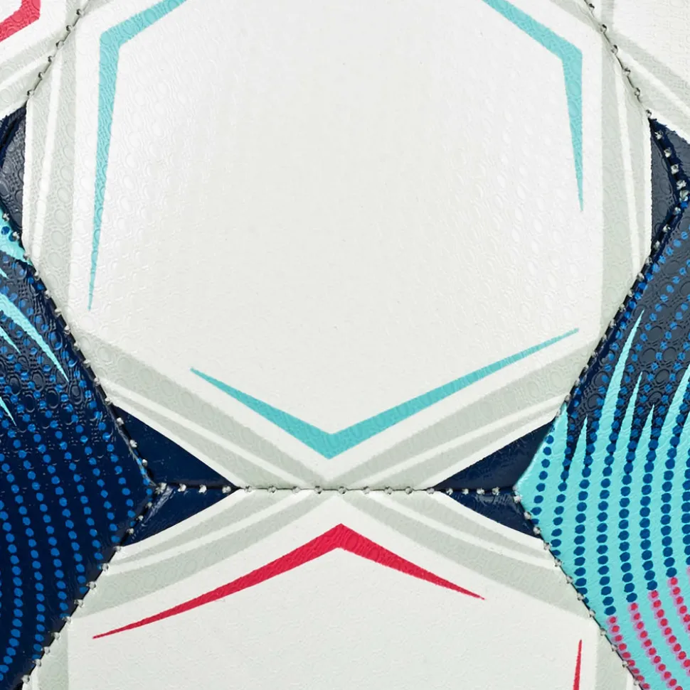 Fodbold - Brillant Replica