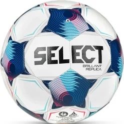 Fodbold - Brillant Replica