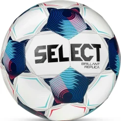 Fodbold - Brillant Replica