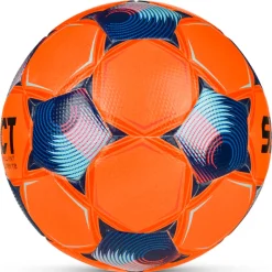 Fodbold - Brillant Super TB