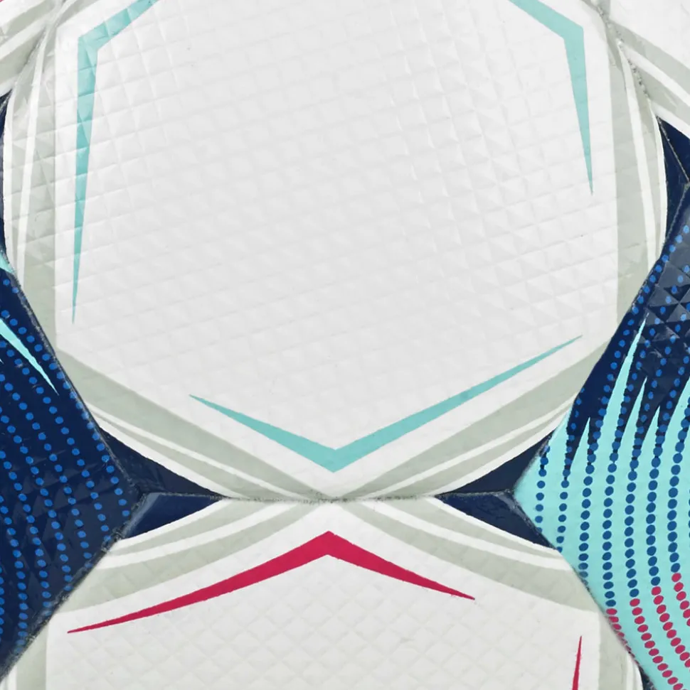 Fodbold - Brillant Super TB