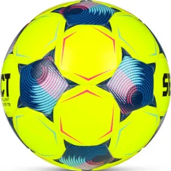 Fodbold - Brillant Super TB