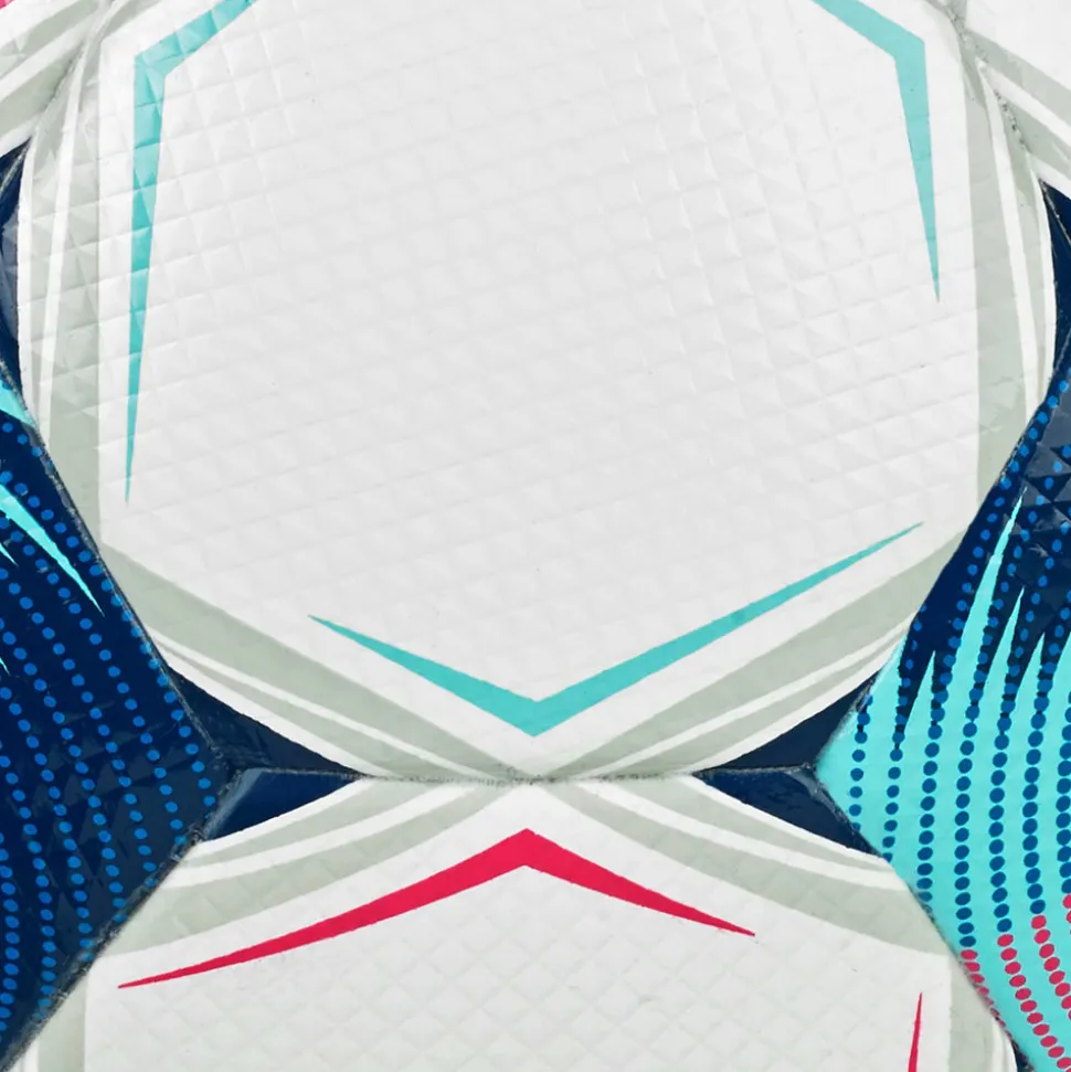 Fodbold - Brillant Super TB - str. 4