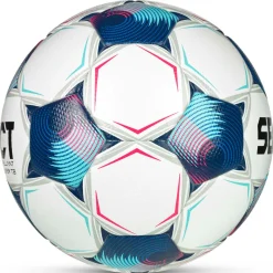 Fodbold - Brillant Super TB - str. 4