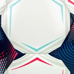 Fodbold - Brillant Training DB