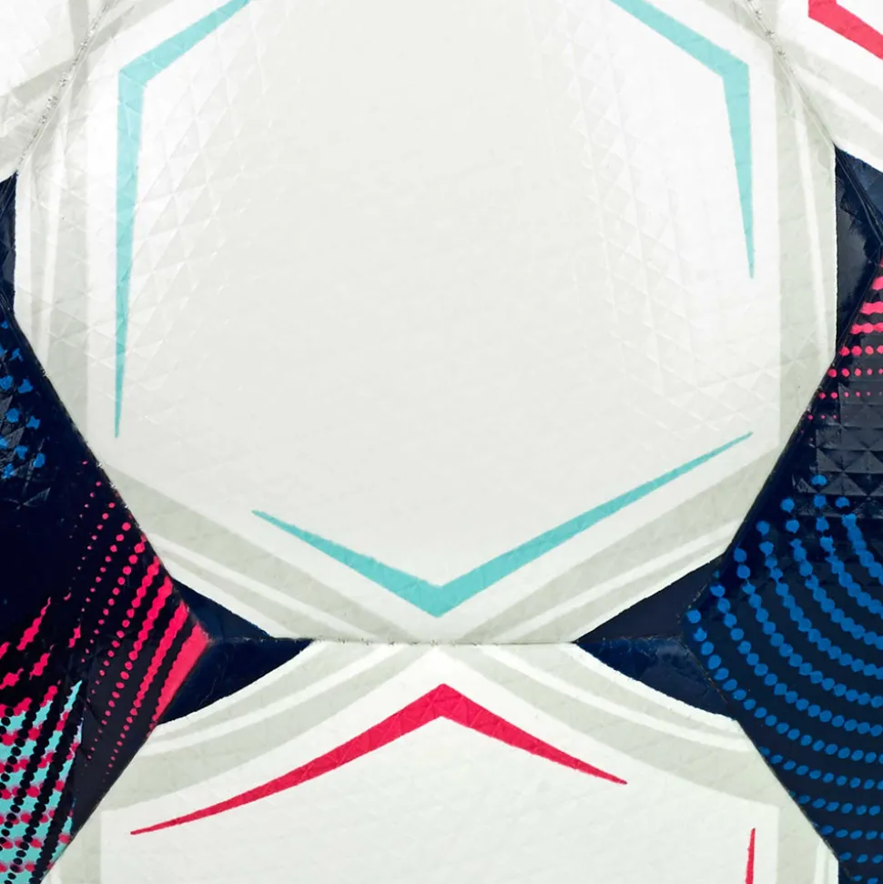 Fodbold - Brillant Training DB