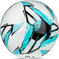 Fodbold - Classic