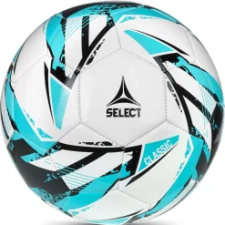 Fodbold - Classic