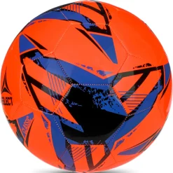 Fodbold - Classic