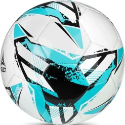 Fodbold - Classic