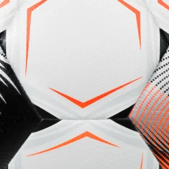 Fodbold - Club