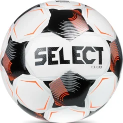 Fodbold - Club