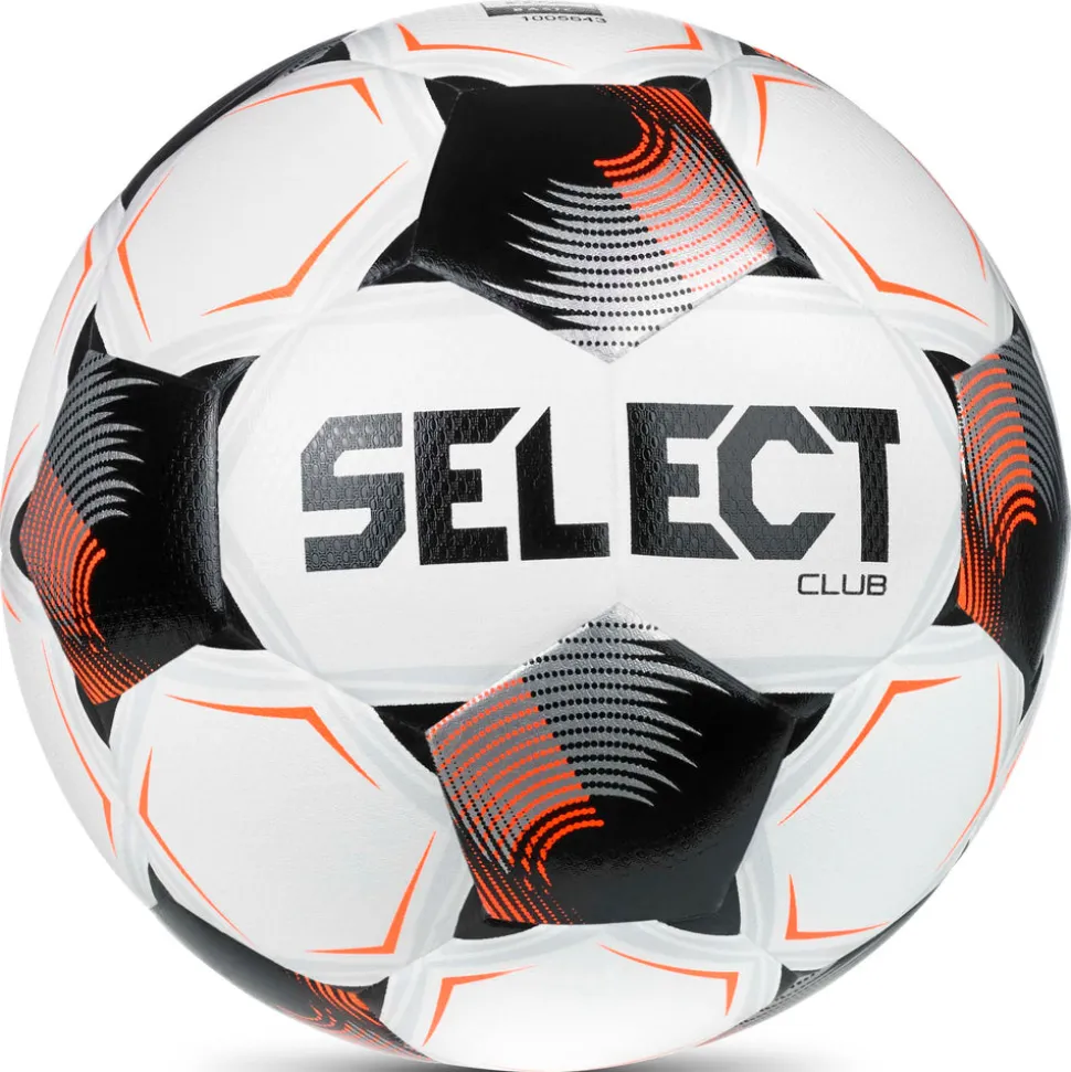 Fodbold - Club