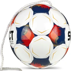 Fodbold - Colpo Di Testa