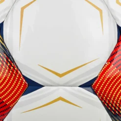 Fodbold - Colpo Di Testa