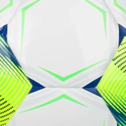 Fodbold - Contra
