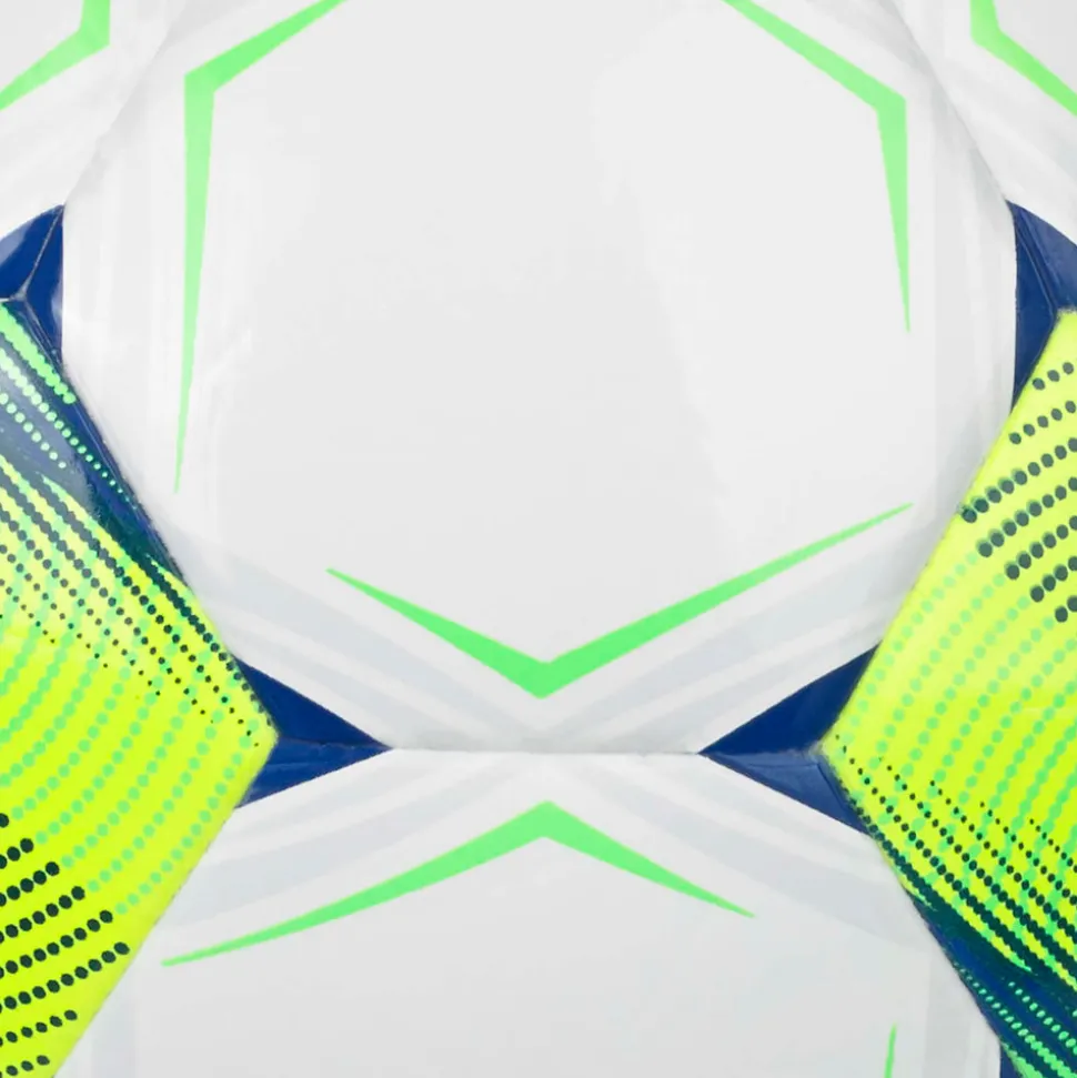 Fodbold - Contra
