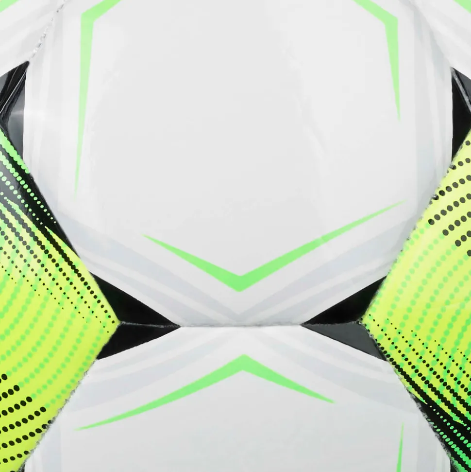 Fodbold - Contra