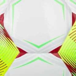 Fodbold - Contra