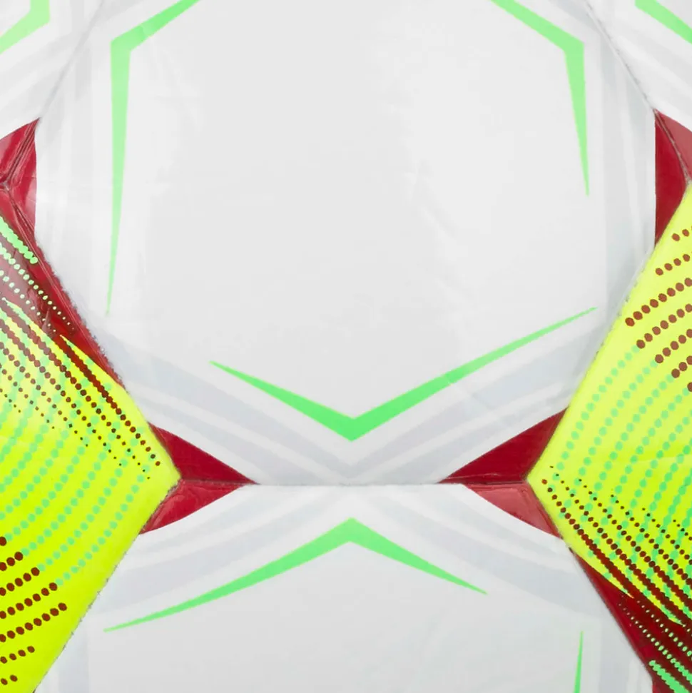 Fodbold - Contra