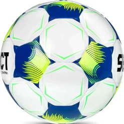 Fodbold - Contra